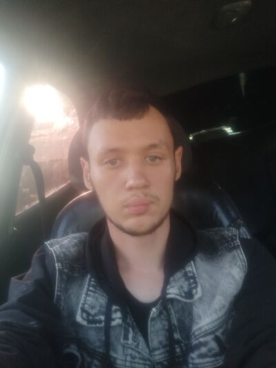  ,   , 25 ,   ,   , c 