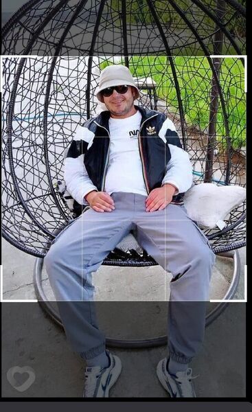  ,   Dima, 33 ,   ,   