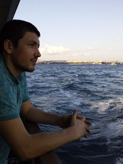 -,   Bobur, 30 ,   ,   , c 