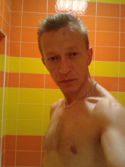  ,   , 60 ,  
