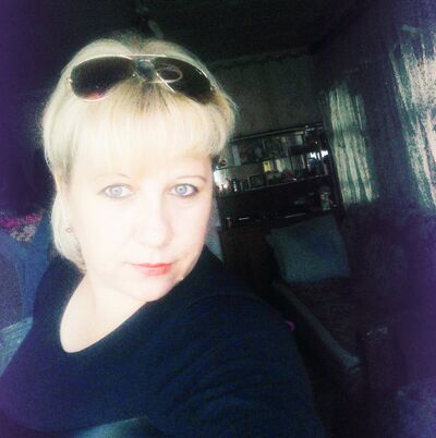  ,   , 41 ,   c 