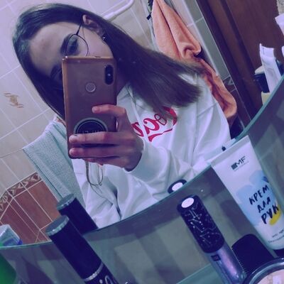  ,   , 23 ,   ,   , c 
