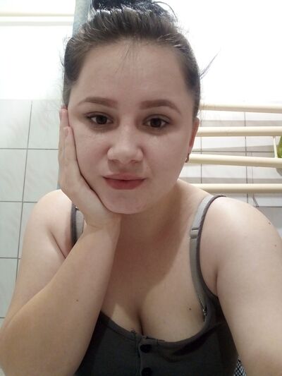  ,   , 25 ,     , c 