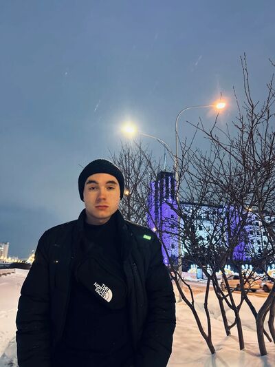  ,   , 22 ,   c 