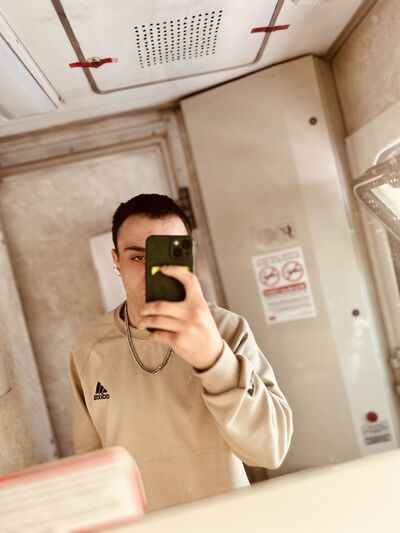  ,   , 21 ,   ,   