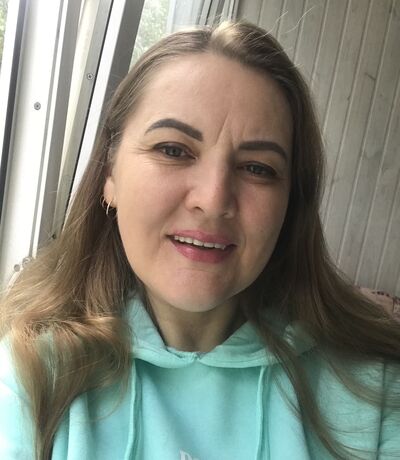  ,   , 46 ,   ,   , c 