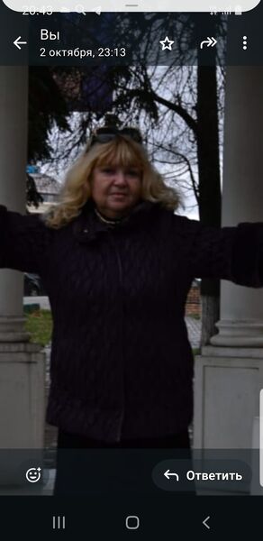  ,   , 59 ,   ,   