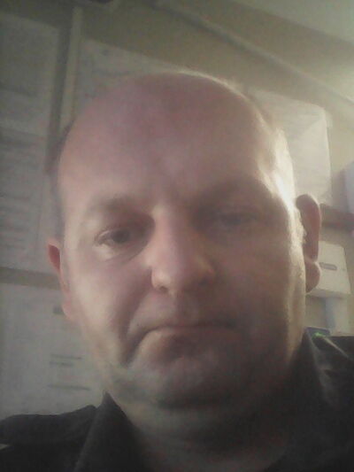  ,   , 40 ,   