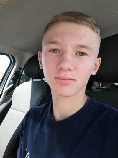  ,   , 21 ,   ,   