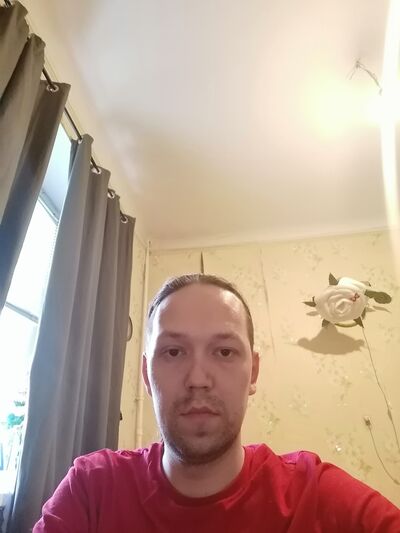  -,   , 34 ,  