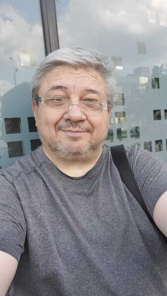 ,   Arty, 55 ,   ,   , c , 
