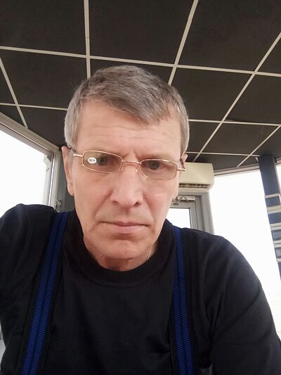  ,   , 61 ,   ,   