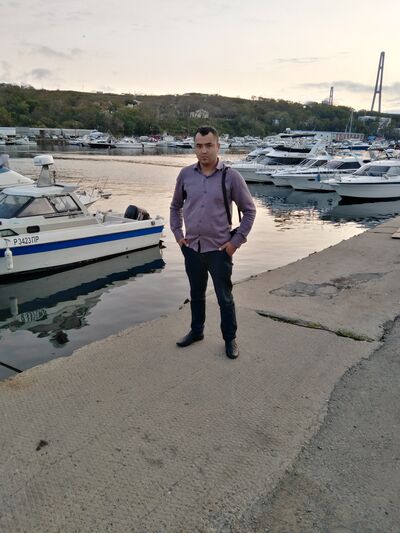  ,   Iskander, 32 ,   c 