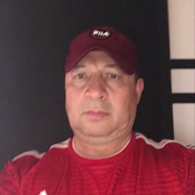  ,   Ak, 55 ,   ,   