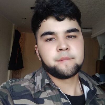  ,   Adi, 26 ,   ,   