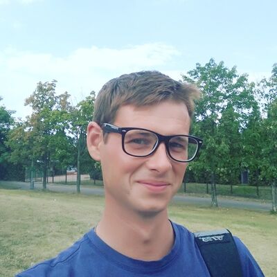  ,   Andriy, 30 ,   ,   , c 