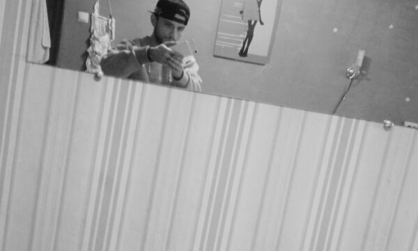  -,   , 34 ,   ,   , c 