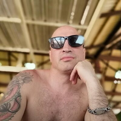  -,   , 53 ,   ,   , c 
