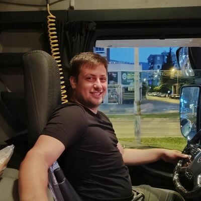  Fethiye,   Muharrem, 28 ,   ,   