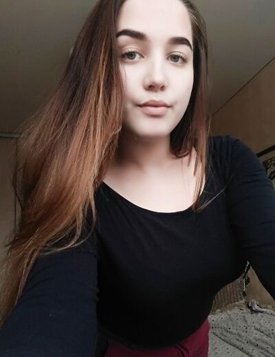  ,   , 23 ,   ,   , c 