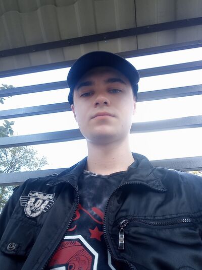  ,   Zeret, 29 ,   ,   , c 