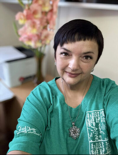  ,   , 54 ,   c 