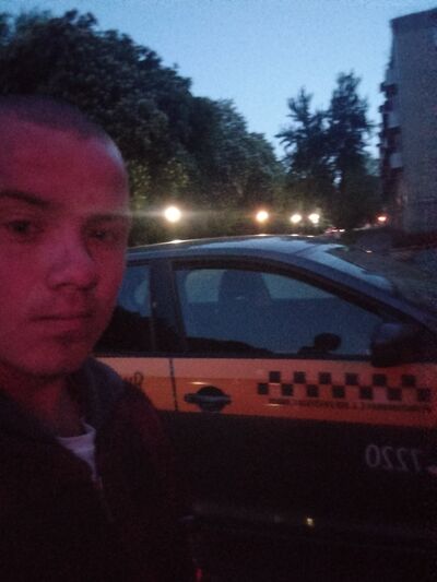  ,   , 25 ,     