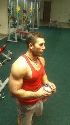 ���������� ��������, ���� ������� ����, 37 ���, ������������ 