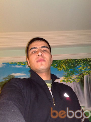  ,   Sharif, 38 ,   