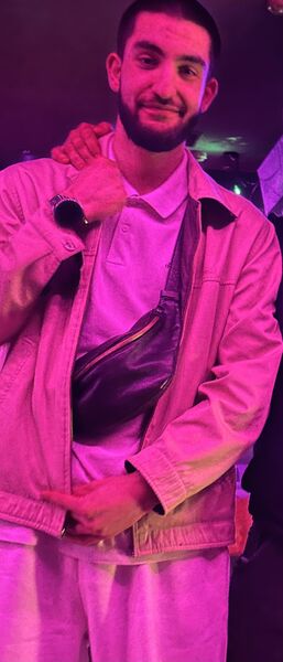  ,   , 22 ,   ,   
