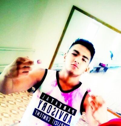  ,   Khusan, 30 ,   ,   , c 