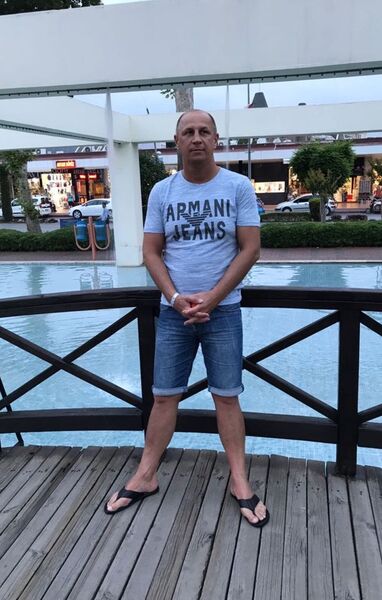  ,   , 54 ,   c 
