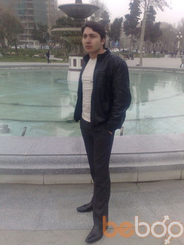  ,   Anar, 43 ,     , c 