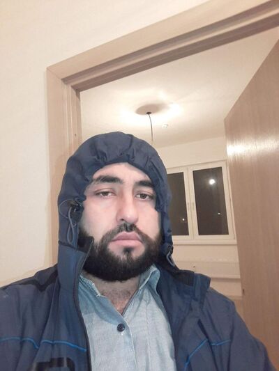  -,   , 34 ,   ,   