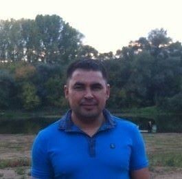  ,   , 52 ,   