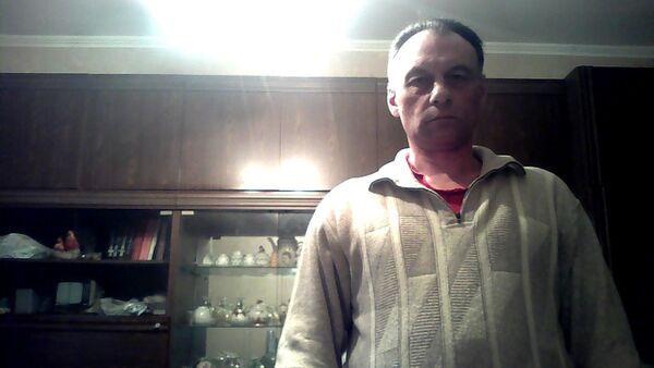  ,   , 61 ,   ,   , c 