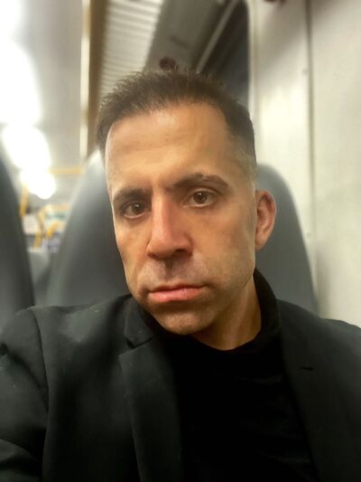  ,   , 34 ,   c 