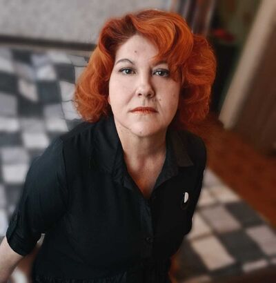  ,   , 46 ,   ,   
