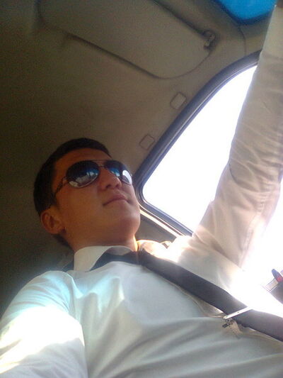  ,   S T, 34 ,   