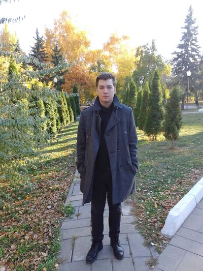  ,   , 21 ,   ,   , c , 