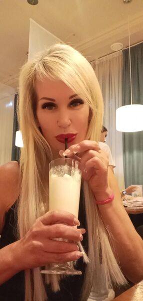  ,   , 44 ,   c 