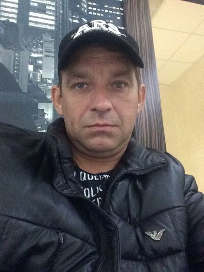  ,   , 45 ,   