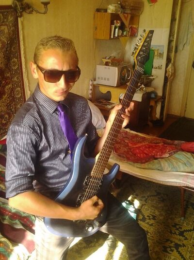  ,   XXB1ackmaNXx, 32 ,     , c 