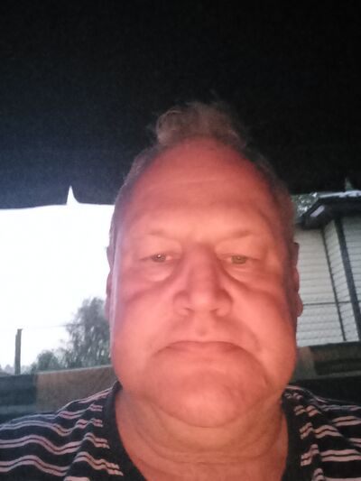  ,   , 56 ,   ,   