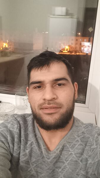  ,   , 37 ,   ,   