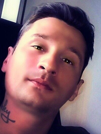  ,   , 42 ,   ,   , c , 
