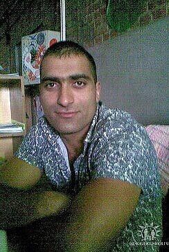 ���������� ���������, ���� ������� �����, 42 ����, ������������ ��� ������