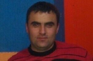  ,   Aslam, 40 ,  