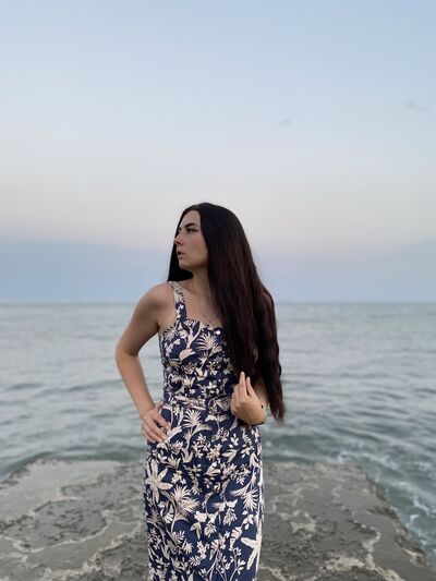 ,   , 25 ,   c 