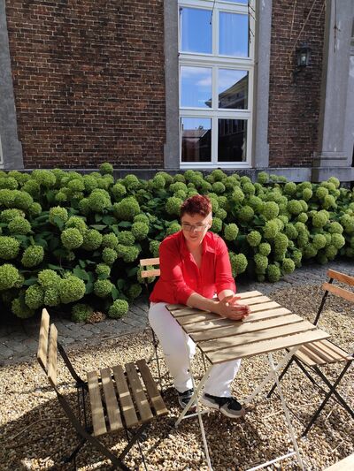  Sint-Truiden,   , 27 ,   c , 